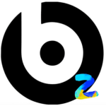 Brikzz broswer APK