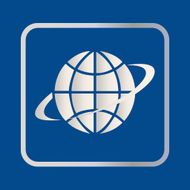 Octronust APK