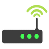 Router Admin icon