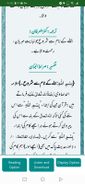 →