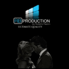 RB Production icon
