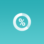Smart Doctor APK