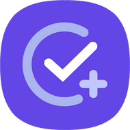 Samsung Routines + APK