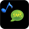 SMS Ringtone icon