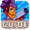 Brawl Star Guide Prof icon