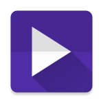 PowerTube APK