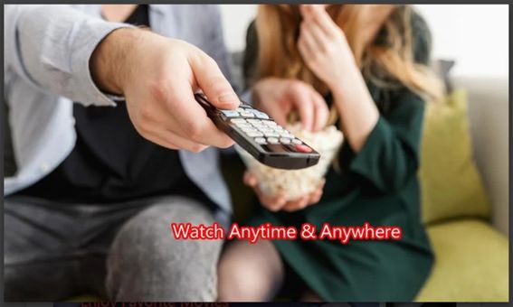 Free Telecine Play Filmes Online Guide screenshot 2