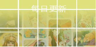 →