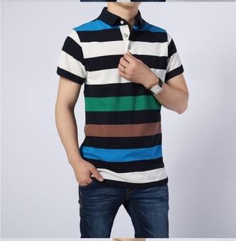 Online shopping store screenshot 7