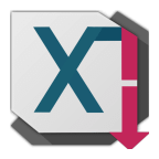 XInstaller APK