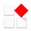 OnePlus Widget icon