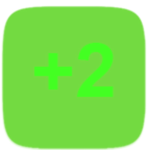 multiple account whatsapp APK