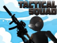 Tactical squad APK