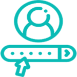 Password Generator APK