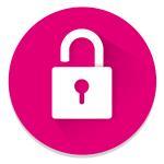 T-Mobila USA Unlock APK