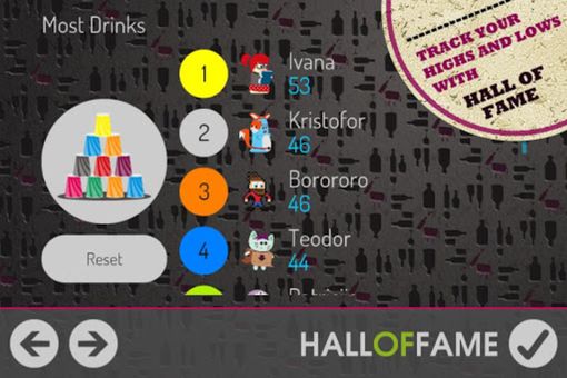 King of Booze screenshot 4