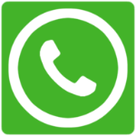 Install WhatsApp on tablet APK