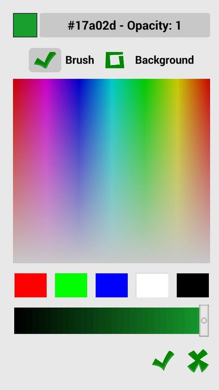 Tupi FlipBook APK (Android App) - Free Download Tupi FlipBook APK (Android App) - Free Download