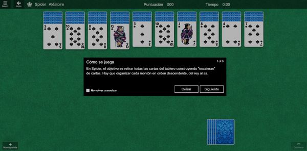 Solitaire Collection screenshot 15