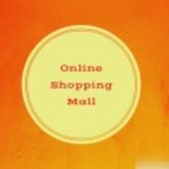 Online shopping Mall APK