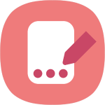 Samsung NavStar APK