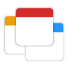 Small Apps Manager icon