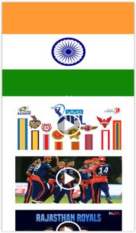 IPL Season 11 screenshot 3