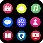 My MyJi0 Offers & New Ji0 TV Live Info Advice 2018 APK