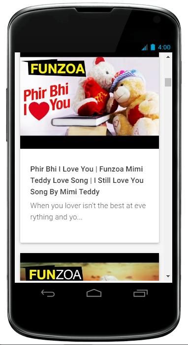 Funny Videos APK (Android App) - Free Download Funny Videos APK (Android App) - Free Download