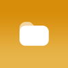 LG File Manager icon