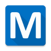 Mobilism icon