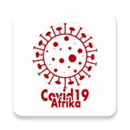 Covid19 Afrika APK