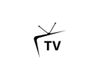 TV libre argentina icon