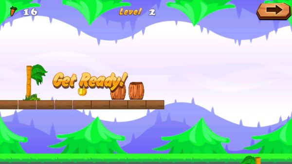 Slugterra: Slug It Out 2 screenshot 5