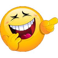 Mejores Chiste APK