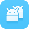 App Cloner icon