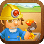 Miner Adventure APK