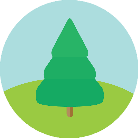 Bio-Quiz APK
