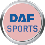 DafSports APK