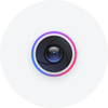 Xiaomi Camera icon