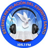 Radio Revelacion 105.1 APK