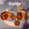 Hack CATS Crash Arena Turbo icon