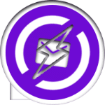 ChatStar APK