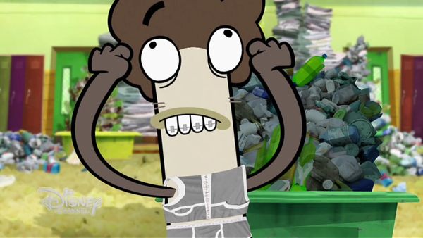 MosTv screenshot 2