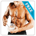 BodyBuilding Diet APK