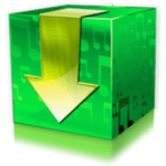 Download Music MP3 APK