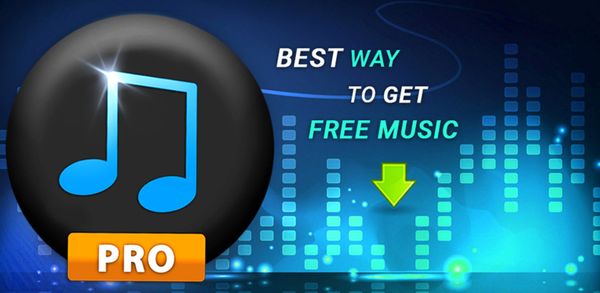 Descargar musica MP3 screenshot 1