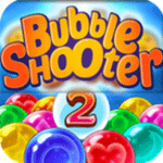 Bubble Shooter - Pop All Bubbles APK