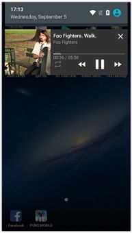 HD Video Downloader screenshot 7