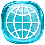 Web browser APK